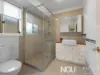11 Harriet Court, Springfield Lakes, Qld 4300-Image