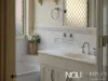 11 Harriet Court, Springfield Lakes, Qld 4300-Image
