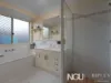 11 Harriet Court, Springfield Lakes, Qld 4300-Image