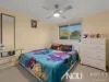 11 Harriet Court, Springfield Lakes, Qld 4300-Image