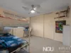 11 Harriet Court, Springfield Lakes, Qld 4300-Image