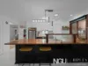 11 Harriet Court, Springfield Lakes, Qld 4300-Image