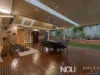 11 Harriet Court, Springfield Lakes, Qld 4300-Image