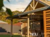 11 Harriet Court, Springfield Lakes, Qld 4300-Image