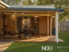 11 Harriet Court, Springfield Lakes, Qld 4300-Image