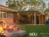 11 Harriet Court, Springfield Lakes, Qld 4300-Image