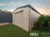 11 Harriet Court, Springfield Lakes, Qld 4300-Image