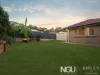 11 Harriet Court, Springfield Lakes, Qld 4300-Image