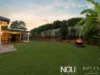 11 Harriet Court, Springfield Lakes, Qld 4300-Image