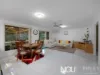 11 Harriet Court, Springfield Lakes, Qld 4300-Image