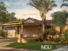 11 Harriet Court, Springfield Lakes, Qld 4300-Image