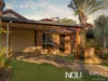 11 Harriet Court, Springfield Lakes, Qld 4300-Image
