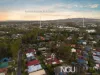 11 Harriet Court, Springfield Lakes, Qld 4300-Image