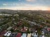 11 Harriet Court, Springfield Lakes, Qld 4300-Image
