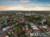 11 Harriet Court, Springfield Lakes, Qld 4300-Image