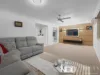 11 Harriet Court, Springfield Lakes, Qld 4300-Image