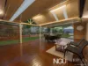 11 Harriet Court, Springfield Lakes, Qld 4300-Image