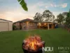 11 Harriet Court, Springfield Lakes, Qld 4300-Image