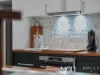 11 Harriet Court, Springfield Lakes, Qld 4300-Image