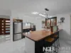11 Harriet Court, Springfield Lakes, Qld 4300-Image