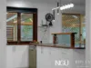 11 Harriet Court, Springfield Lakes, Qld 4300-Image