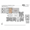 11 Harriet Court, Springfield Lakes, Qld 4300-Floorplan