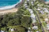 11 Harrington Crescent, Bawley Point, NSW 2539