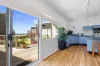 11 Harrington Crescent, Bawley Point, NSW 2539-Image