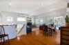 11 Harrington Crescent, Bawley Point, NSW 2539-Image