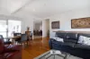 11 Harrington Crescent, Bawley Point, NSW 2539-Image