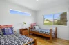 11 Harrington Crescent, Bawley Point, NSW 2539-Image