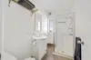 11 Harrington Crescent, Bawley Point, NSW 2539-Image