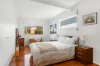 11 Harrington Crescent, Bawley Point, NSW 2539-Image