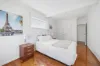 11 Harrington Crescent, Bawley Point, NSW 2539-Image