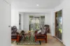 11 Harrington Crescent, Bawley Point, NSW 2539-Image