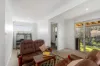 11 Harrington Crescent, Bawley Point, NSW 2539-Image