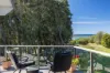 11 Harrington Crescent, Bawley Point, NSW 2539-Image