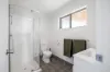 11 Harrington Crescent, Bawley Point, NSW 2539-Image
