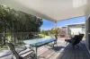 11 Harrington Crescent, Bawley Point, NSW 2539-Image