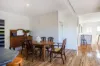 11 Harrington Crescent, Bawley Point, NSW 2539-Image