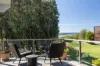 11 Harrington Crescent, Bawley Point, NSW 2539-Image