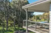 11 Harrington Crescent, Bawley Point, NSW 2539-Image