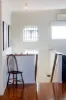 11 Harrington Crescent, Bawley Point, NSW 2539-Image