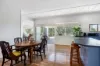 11 Harrington Crescent, Bawley Point, NSW 2539-Image