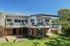 11 Harrington Crescent, Bawley Point, NSW 2539-Image