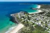11 Harrington Crescent, Bawley Point, NSW 2539-Image