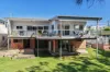 11 Harrington Crescent, Bawley Point, NSW 2539-Image