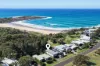 11 Harrington Crescent, Bawley Point, NSW 2539-Image