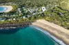 11 Harrington Crescent, Bawley Point, NSW 2539-Image