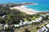 11 Harrington Crescent, Bawley Point, NSW 2539-Image